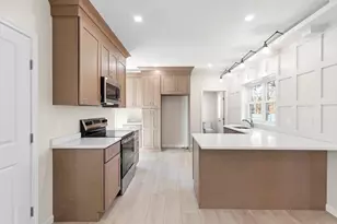 1234 State Rd, Plymouth, MA 02360 - Photo 14