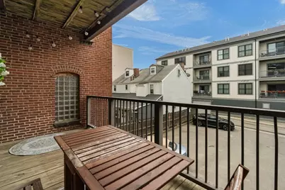 381 W Broadway #4, Boston, MA 02127 - Photo 30