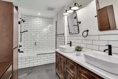 381 W Broadway #4, Boston, MA 02127 - Photo 10
