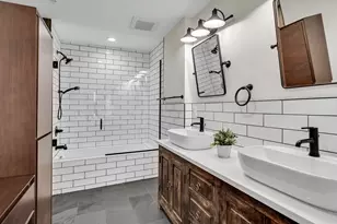 381 W Broadway, Boston, MA 02127 - Photo 10