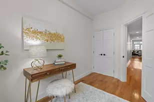 381 W Broadway, Boston, MA 02127 - Photo 22