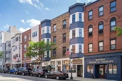 381 W Broadway #4, Boston, MA 02127 - Photo 30