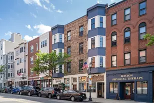 381 W Broadway, Boston, MA 02127 - Photo 30