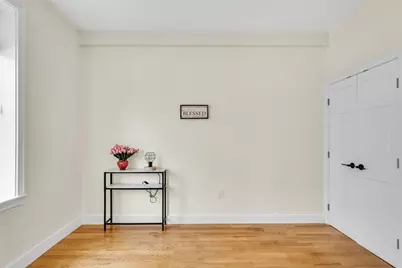 381 W Broadway #4, Boston, MA 02127 - Photo 14