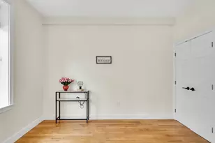 381 W Broadway, Boston, MA 02127 - Photo 14