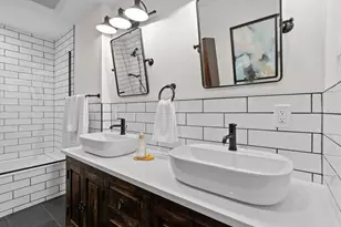 381 W Broadway, Boston, MA 02127 - Photo 16