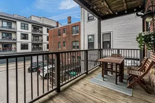 381 W Broadway, Boston, MA 02127 - Photo 28
