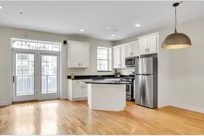 381 W Broadway #4, Boston, MA 02127 - Photo 1