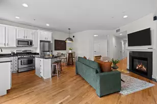 381 W Broadway, Boston, MA 02127 - Photo 2