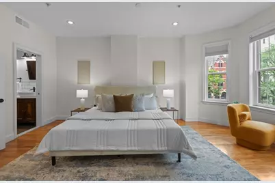 381 W Broadway #4, Boston, MA 02127 - Photo 12