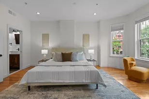 381 W Broadway, Boston, MA 02127 - Photo 12