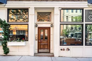 381 W Broadway, Boston, MA 02127 - Photo 24