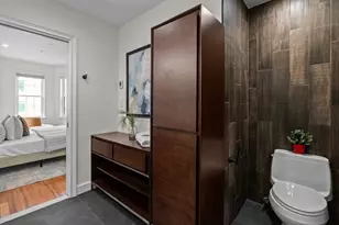 381 W Broadway, Boston, MA 02127 - Photo 18