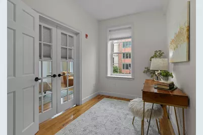 381 W Broadway #4, Boston, MA 02127 - Photo 20