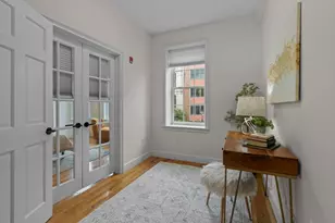381 W Broadway, Boston, MA 02127 - Photo 20