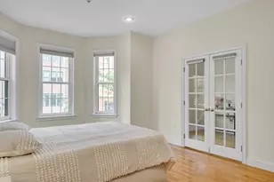 381 W Broadway, Boston, MA 02127 - Photo 12