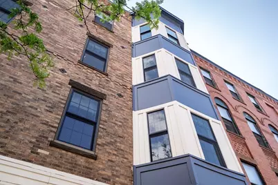 381 W Broadway #4, Boston, MA 02127 - Photo 26