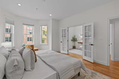 381 W Broadway #4, Boston, MA 02127 - Photo 14