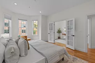 381 W Broadway, Boston, MA 02127 - Photo 14