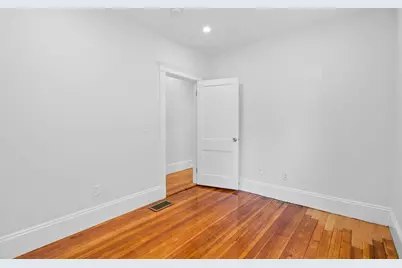 68 Bakersfield St, Boston, MA 02125 - Photo 14