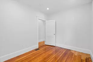 68 Bakersfield St, Boston, MA 02125 - Photo 14