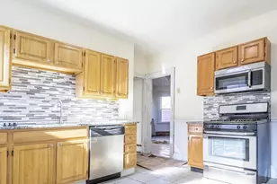 68 Bakersfield St, Boston, MA 02125 - Photo 20