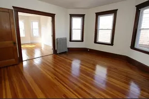 68 Bakersfield St, Boston, MA 02125 - Photo 22