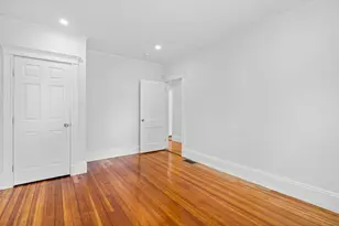 68 Bakersfield St, Boston, MA 02125 - Photo 10