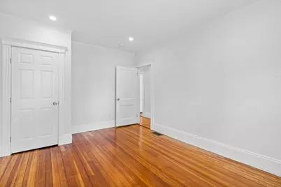 68 Bakersfield St, Boston, MA 02125 - Photo 10