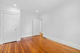 68 Bakersfield St, Boston, MA 02125 - Photo 10
