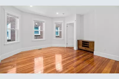 68 Bakersfield St, Boston, MA 02125 - Photo 18