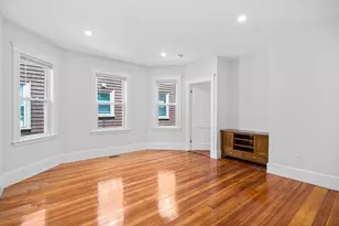 68 Bakersfield St, Boston, MA 02125 - Photo 18