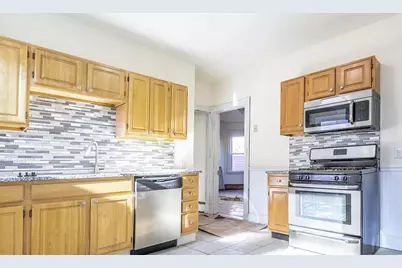 68 Bakersfield St, Boston, MA 02125 - Photo 20