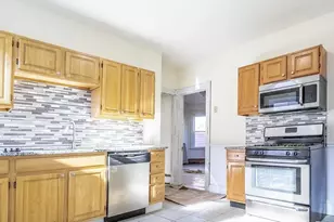 68 Bakersfield St, Boston, MA 02125 - Photo 20