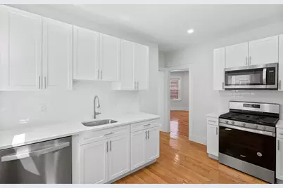 68 Bakersfield St, Boston, MA 02125 - Photo 6