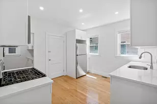 68 Bakersfield St, Boston, MA 02125 - Photo 4