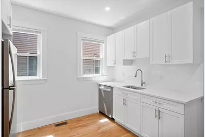 68 Bakersfield St, Boston, MA 02125 - Photo 8