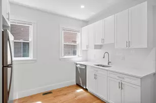 68 Bakersfield St, Boston, MA 02125 - Photo 8