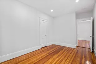 68 Bakersfield St, Boston, MA 02125 - Photo 16