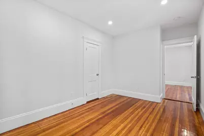 68 Bakersfield St, Boston, MA 02125 - Photo 16