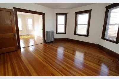 68 Bakersfield St, Boston, MA 02125 - Photo 22