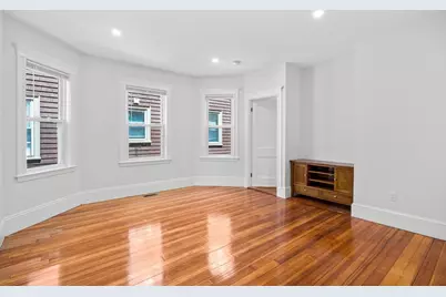 68 Bakersfield St, Boston, MA 02125 - Photo 18