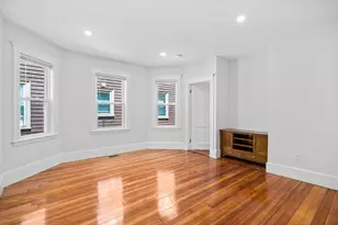 68 Bakersfield St, Boston, MA 02125 - Photo 18