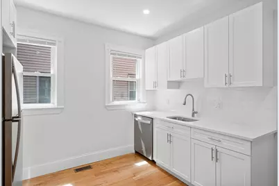 68 Bakersfield St, Boston, MA 02125 - Photo 8