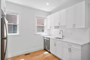 68 Bakersfield St, Boston, MA 02125 - Photo 8