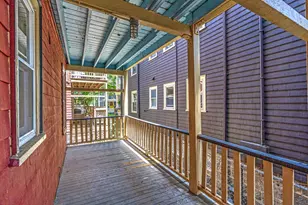 68 Bakersfield St, Boston, MA 02125 - Photo 24