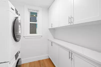 68 Bakersfield St, Boston, MA 02125 - Photo 12