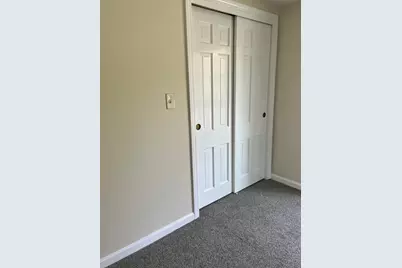 2 Tideview Path #3, Plymouth, MA 02360 - Photo 12