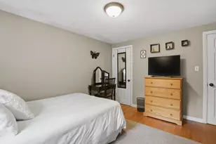 59 S Meadow Rd, Lancaster, MA 01523 - Photo 28