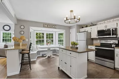 59 South Meadow Road, Lancaster, MA 01523 - Photo 18